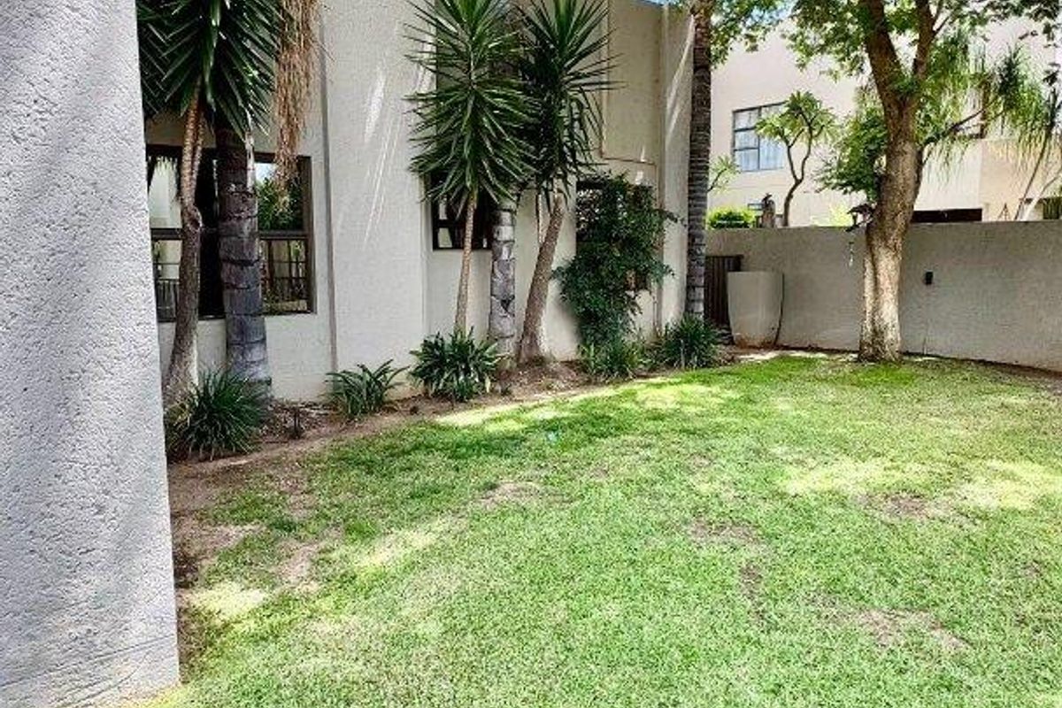 4 Bedroom House For Sale in Windhoek Country Club Estate - Photo 5