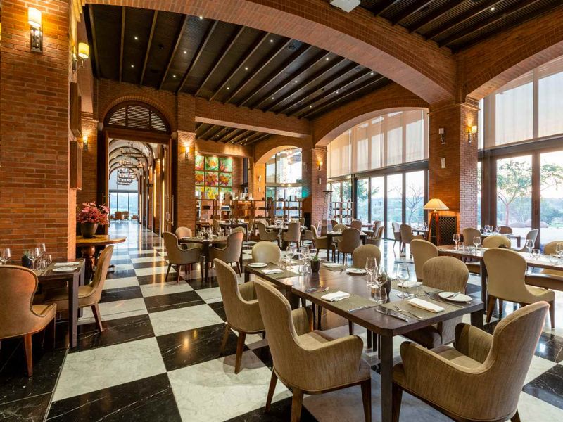 Build at Steyn City at The Terraces - Photo 9