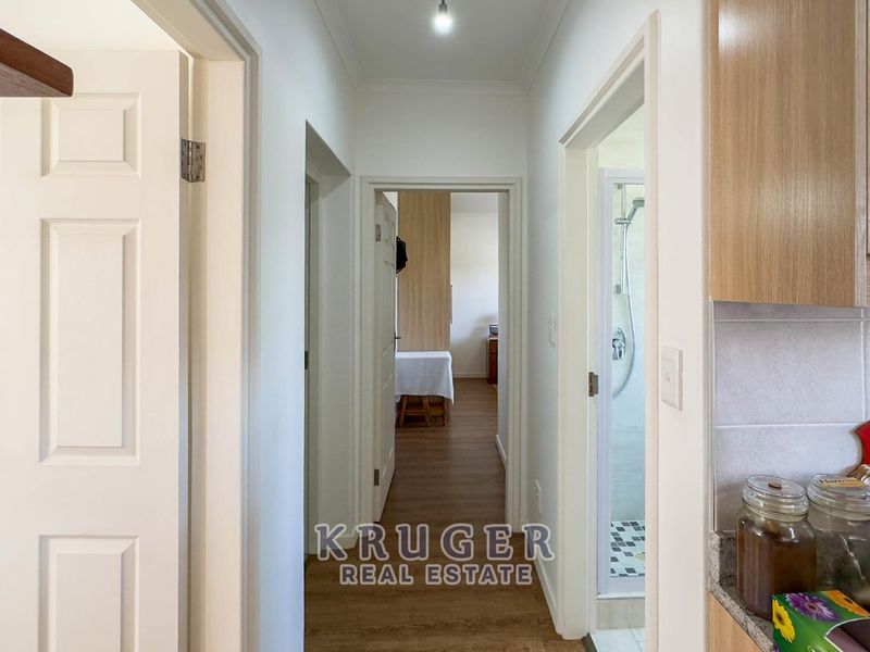 2-Bedroom Townhouse For Sale - Photo 10