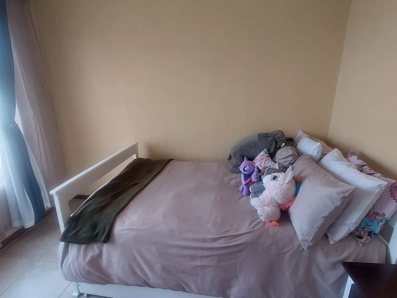 priced to rent - Photo 9
