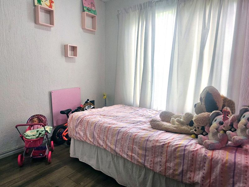 Ideal for INVESTORS  or FRIST HOME BUYERS Radiokop - Photo 8