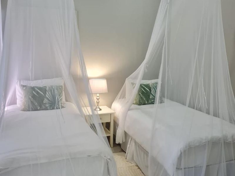 AMAZING LOCATION!!! - Photo 8