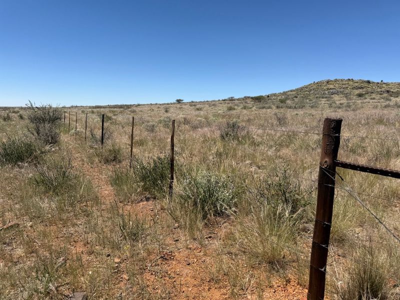 FARM FOR SALE- EXCEPTIONAL VALUE!! - Photo 4