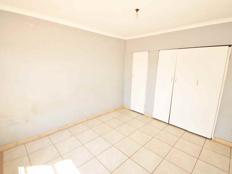 Vacant Land With Potential Rental Income - Photo 4