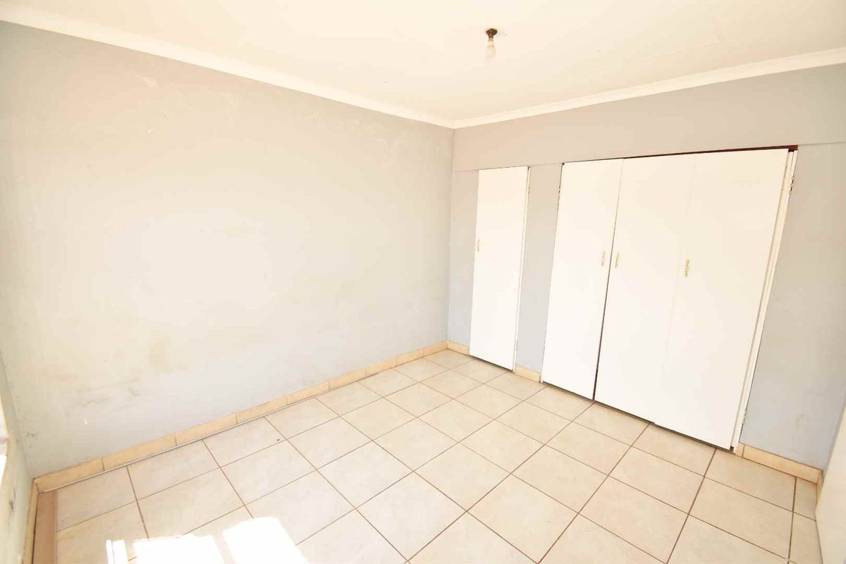 Vacant Land With Potential Rental Income - Photo 4