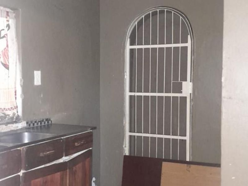 Your perfect rental awaits. - Photo 10