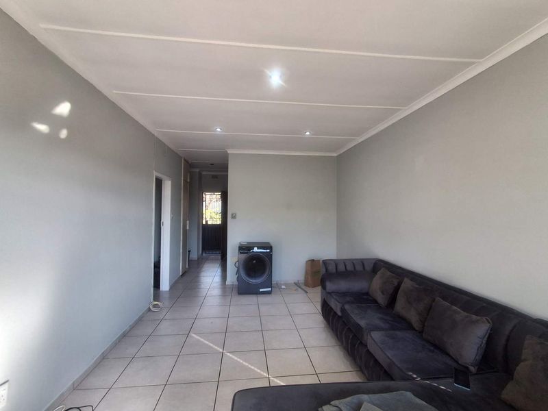 Charming 1-bedroom apartment in Windsor West - Photo 7