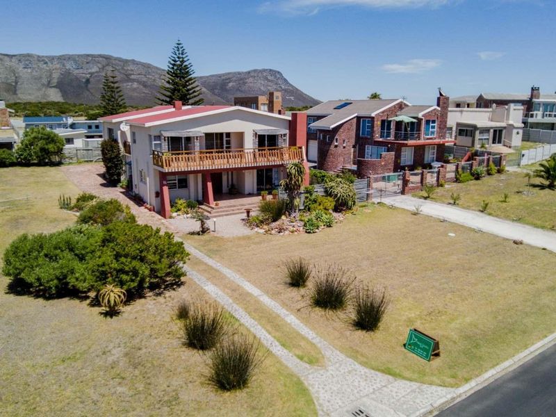 ALOES AND OCEAN VIEWS. - Photo 2