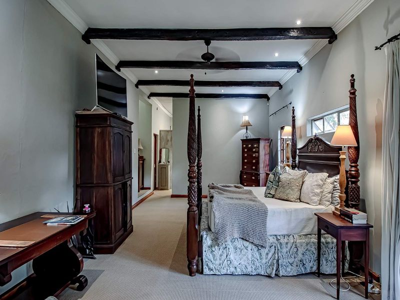 One of Irene's iconic homes is now for sale! - Photo 9