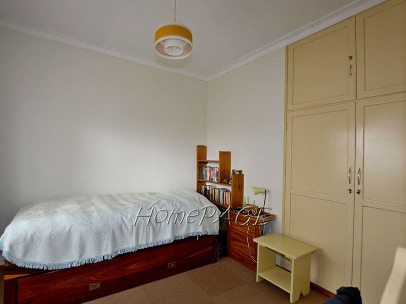 Ext 1, Henties Bay:  Home with Flat is for Sale - Photo 10