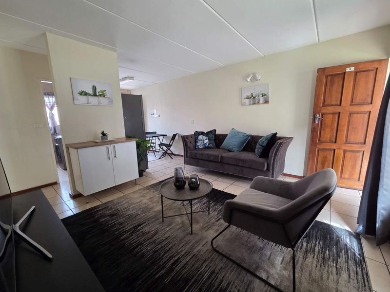 2 Bedroom in Boksburg – Under Market Value, Above Expectations. - Photo 4