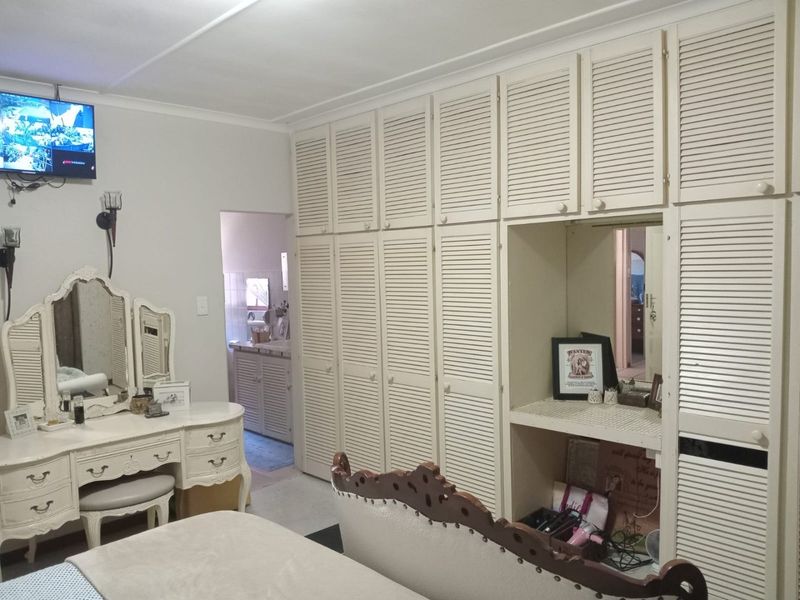 Exceptional Guesthouse Investment Opportunity in Veld en Vlei - Photo 8