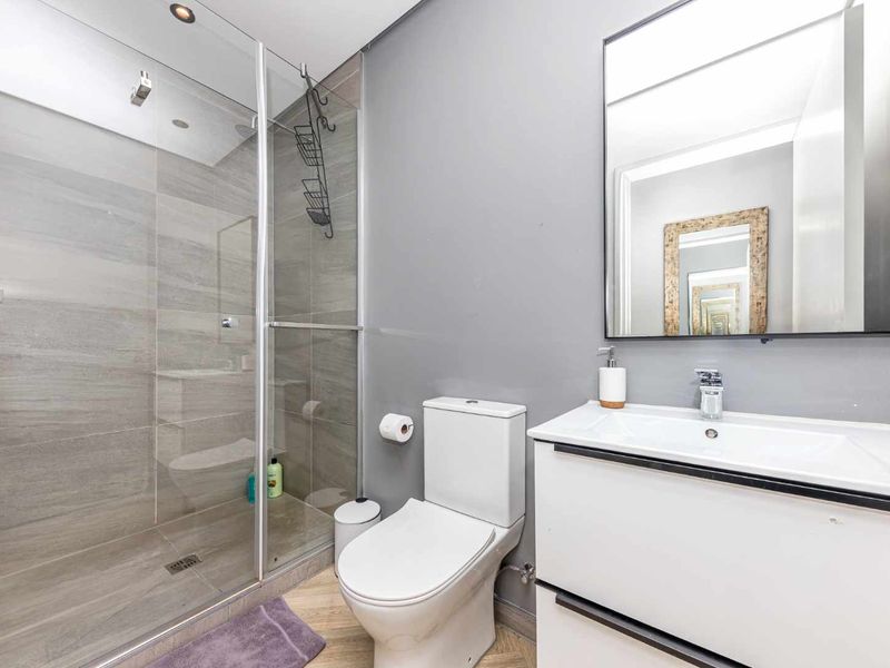 Airbnb Gold in ONE THIBAULT - Photo 6