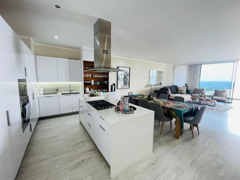 2 Bed Apartment for Sale in Morningside - Photo 4