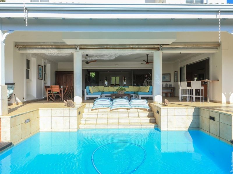 A Magnificent Home with Unrivalled Golf Course Views - Photo 3