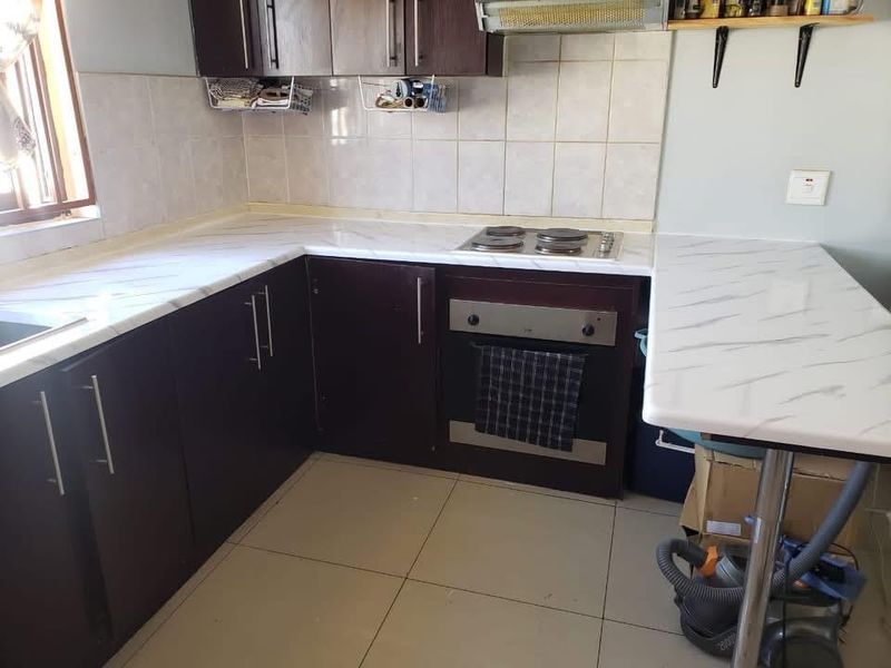 Apartment for sale - Photo 2