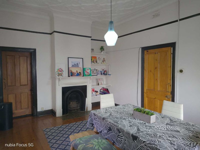 Corner Home in the Heart of Melville! - Photo 6