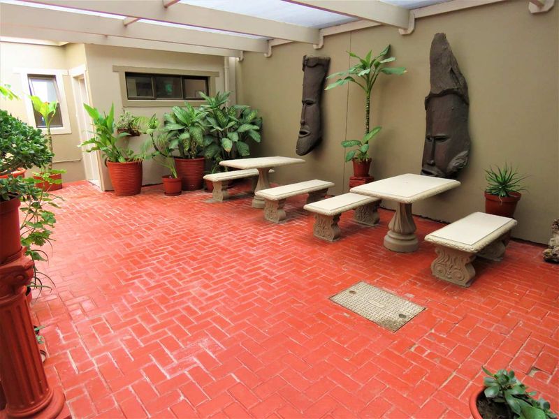 For sale - Walvisbay Lagoon - Luxury Guesthouse - Photo 9