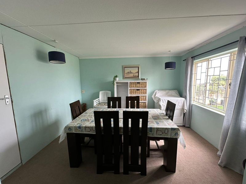 Comfortable House For Sale - Swakopmund - Photo 6