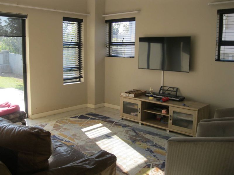 House to rent in Midlands Estate from 1July 2026 - Photo 7