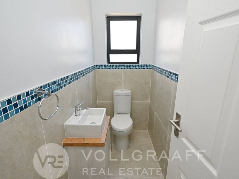 A stunning new build – construction starting soon - Photo 9