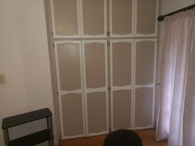 4 Bedroom House for sale in Doringkloof!! - Photo 7