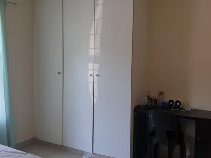 3 Bedroom Townhouse  in Vorna Valley - Photo 7