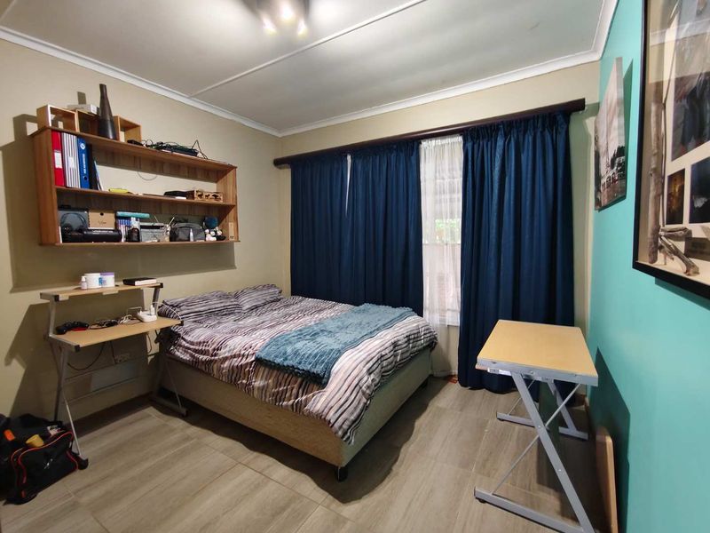 Your Dream Home for a Family - Make an OFFER! - Photo 6