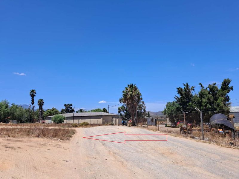 Fabulous Investment Opportunity - Photo 2