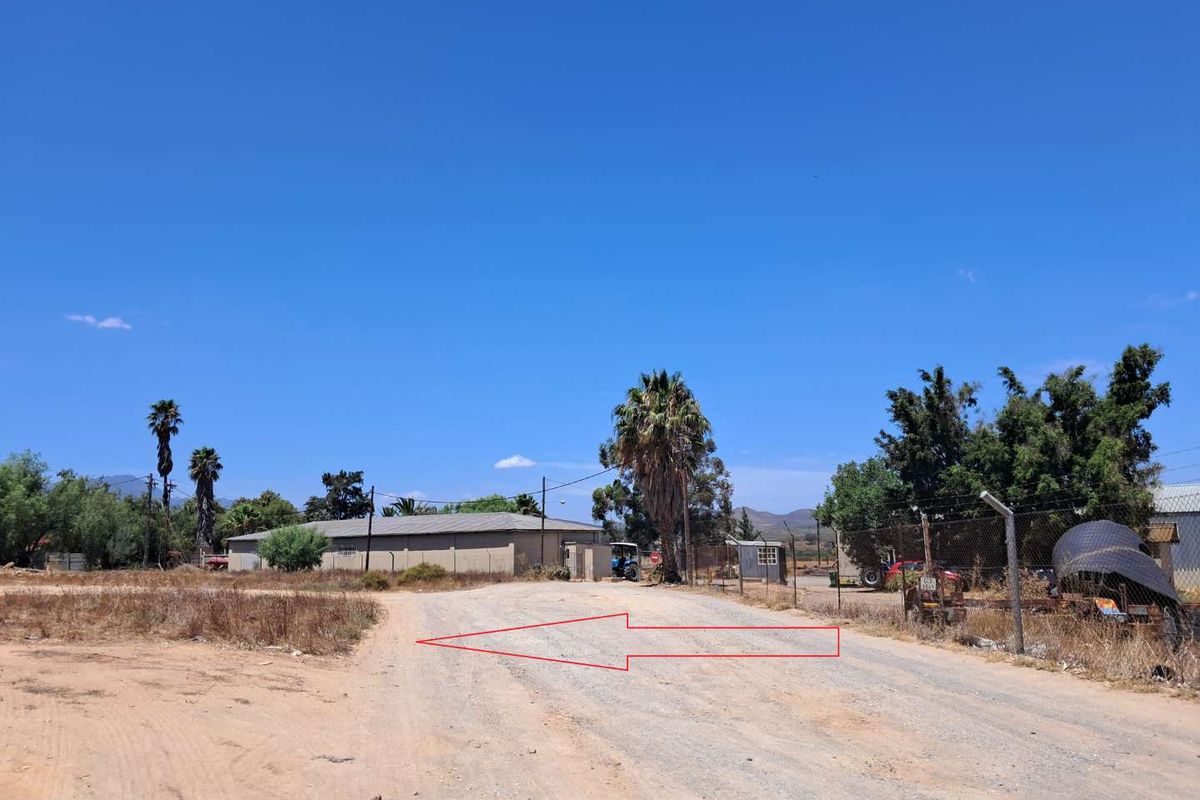 Fabulous Investment Opportunity - Photo 2