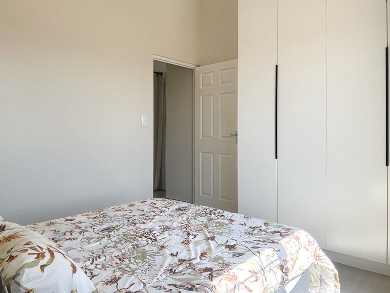 Love Where You Live - Photo 8