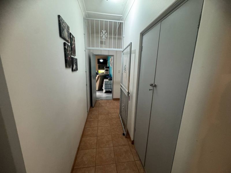 Large Family Home for Sale with Solar - Photo 8