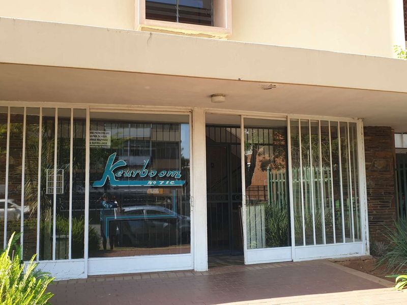 Excellent Investment Opportunity - Photo 3