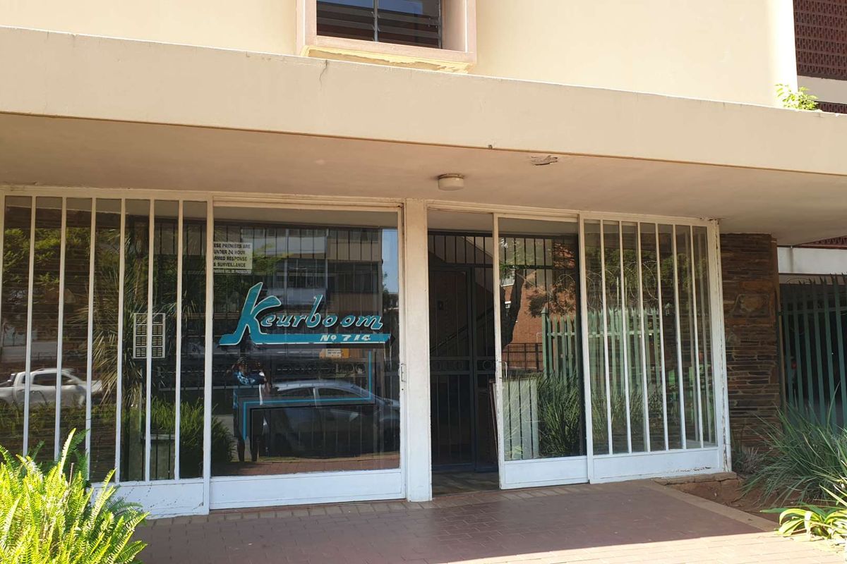 Excellent Investment Opportunity - Photo 3