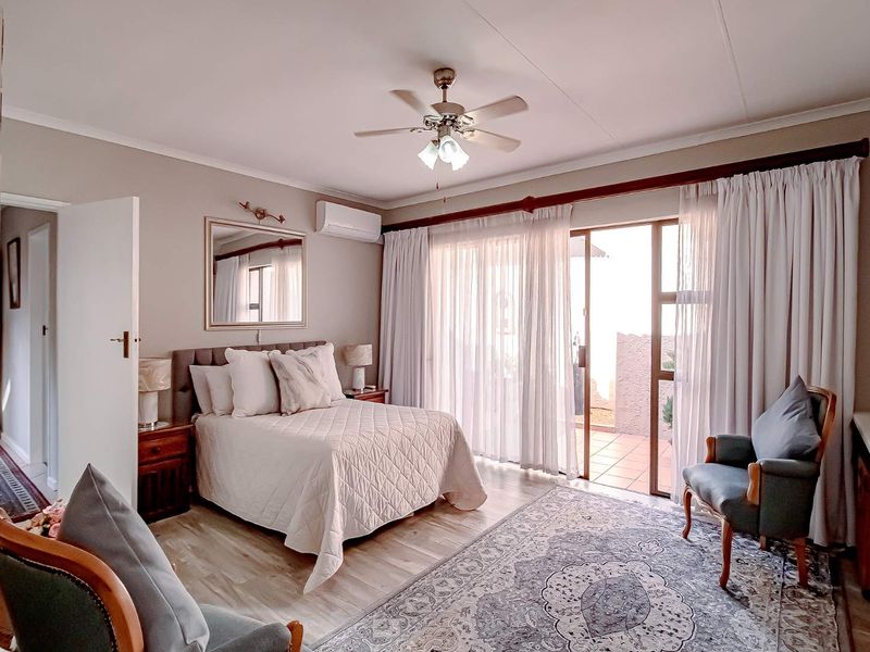 DOWNSIZING!!!! - Photo 8