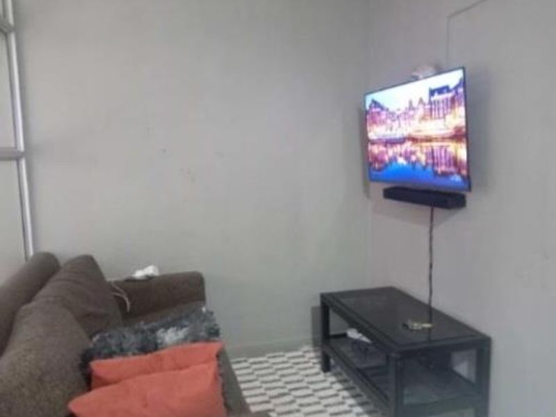 1 Bedroom Cottage To Let - Photo 6