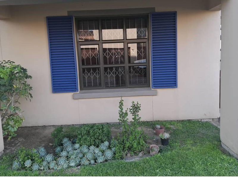 Beautiful Townhouse for Sale in Fairways Complex - Walvis Bay - Photo 3