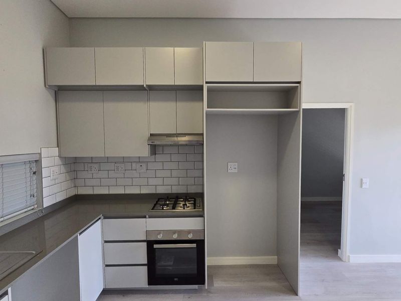 Spacious North-Facing Apartment in Hartland Retirement Village - Photo 2