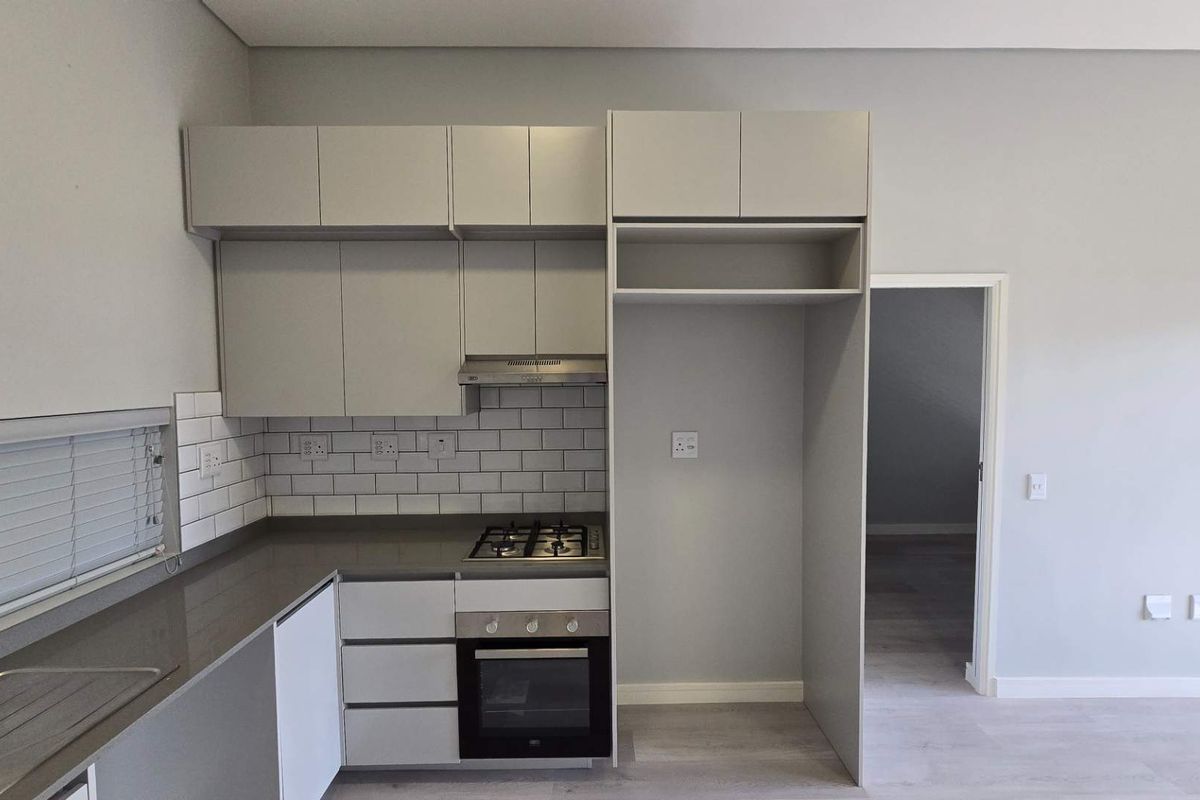 Spacious North-Facing Apartment in Hartland Retirement Village - Photo 2