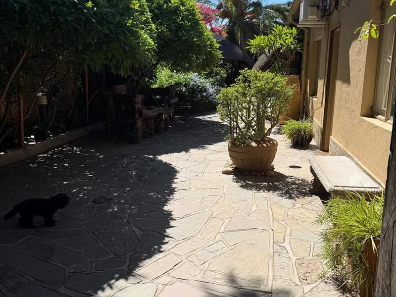 BEAUTIFUL BED AND BREAKFAST FOR SALE SUIDERHOF - Photo 4