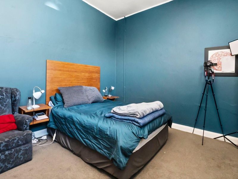 Versatile Commercial & Live/Work Opportunity in Spencer Square, Salt River - Photo 10