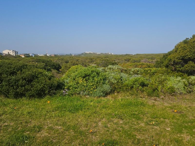 Business Opportunity in a Prime Position - Photo 7