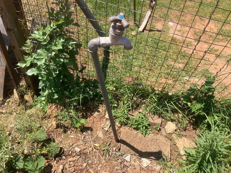 Vacant stand for sale in Stretford - Photo 6