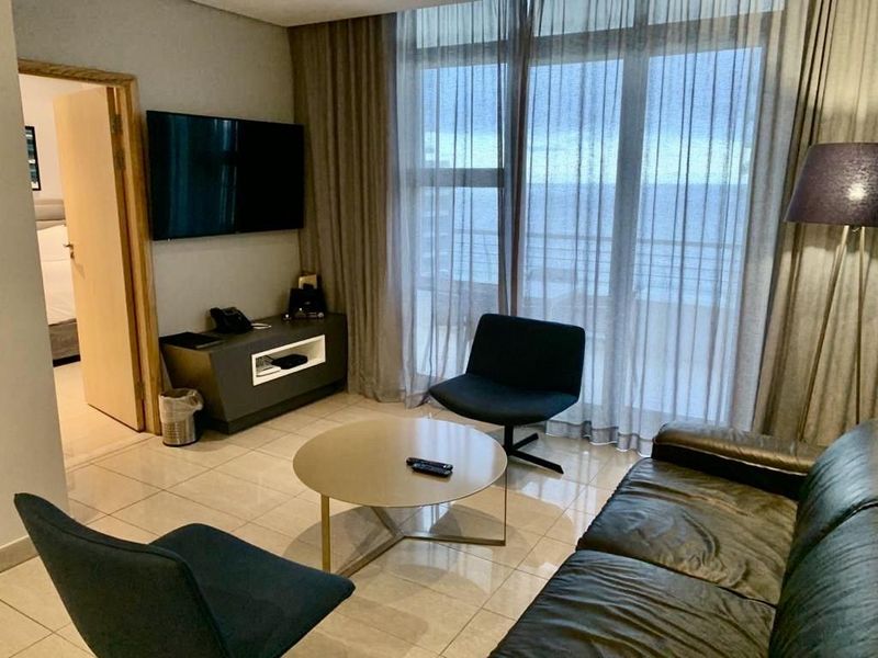 Hendra Estates -fully furnished  Exquisite 2 Bedroom Apartment for sale !! - Photo 2