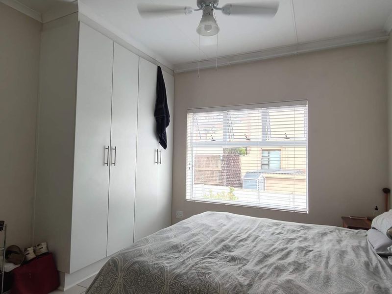 Apartment for sale in neat complex - Photo 9