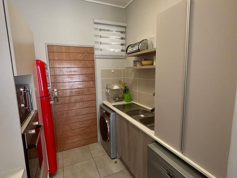 Stunning New Upmarket Flats in Rooihuiskraal North – Ideal for Investors & Homeowners - Photo 8