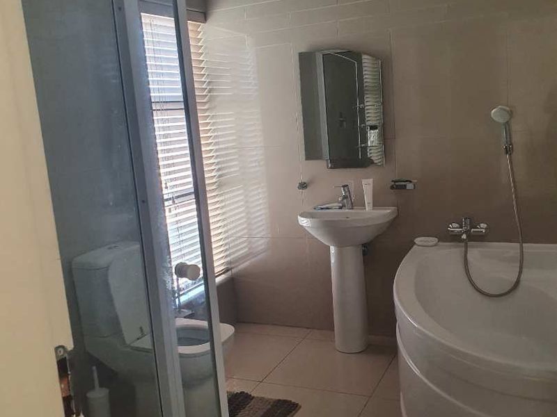 Hop Skip and Jump to Lagoon!! Modern Duplex Townhouse - Photo 9