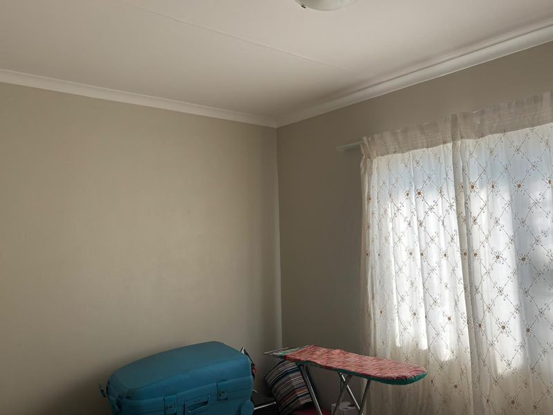 3 Bedroom Leopard's Rest family home! - Photo 10