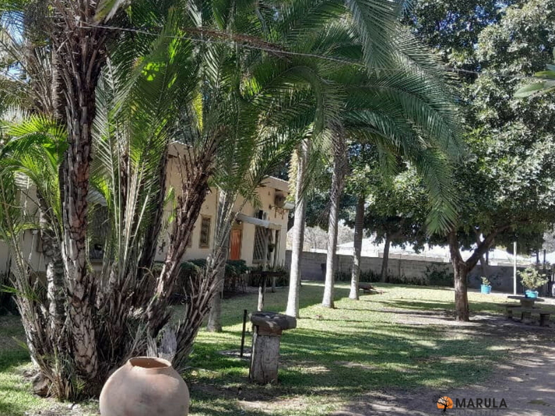 FOR SALE | PRICE REDUCED | KATIMA MULILO - Photo 6