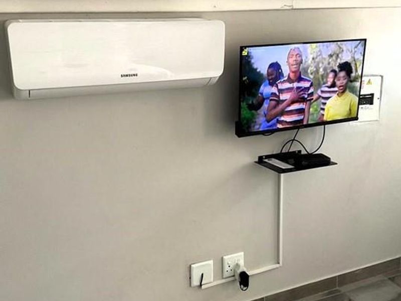 Namibia | Lodge by the Kaprivi For Sale - Photo 10